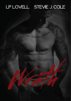 Wrong 02 - Wrath.pdf